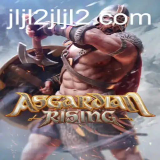 Exploring the Myths and Strategies of AsgardianRising: A Unique Gaming Experience
