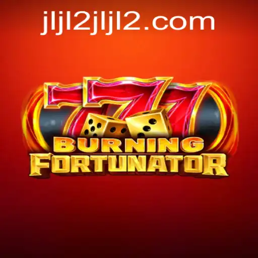 BurningFort Unveiled: Exploring the Latest Gaming Phenomenon