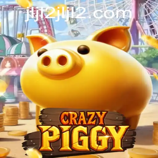 CrazyPiggy: The Game Taking the World by Storm with Innovative Features and Thrilling Gameplay