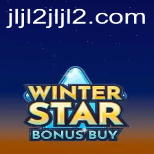 Discover WinterStarBonusBuy
