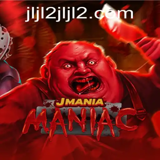 Exploring JManiaManiac
