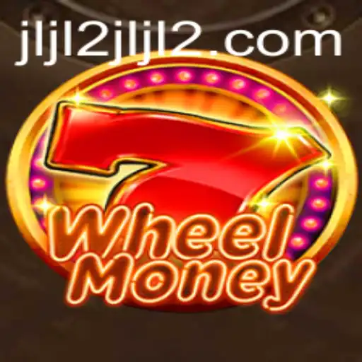 Discover the Thrill of WheelMoney
