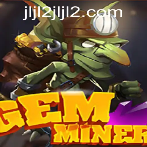 Exploring GemMiner