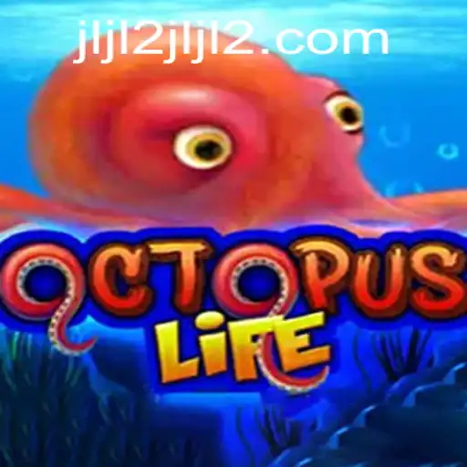 Exploring OctopusLife: The Underwater Adventure Game