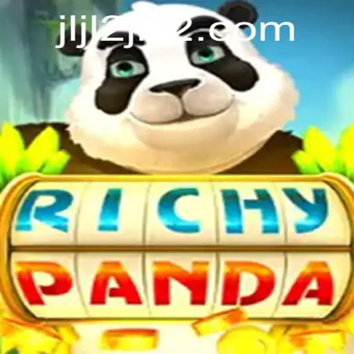 Exploring RichyPanda: A Deep Dive into the Game