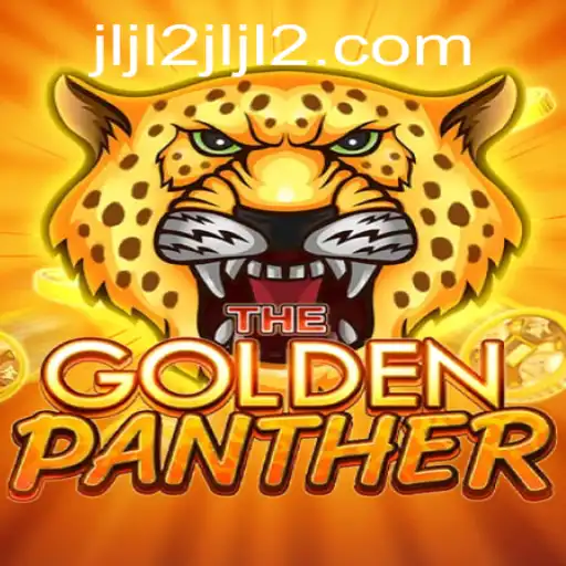 Mysteries and Mechanics of GOLDENPANTHER: Unveiling Its Virtual Jungle