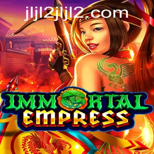Immortal Empress An In-depth Exploration
