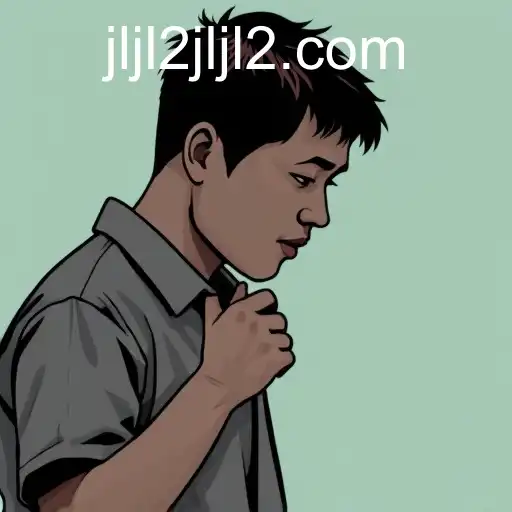 Jueteng: The Enduring Numbers Game in the Philippines