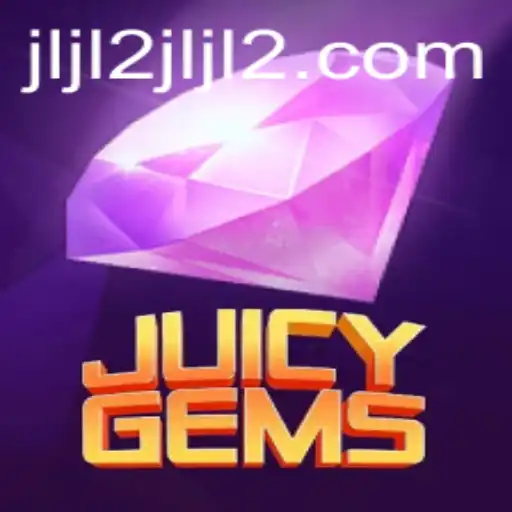 Discover JuicyGems: A Thrilling Adventure in the World of Gem Crafting