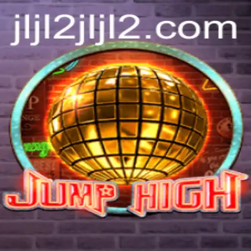 Discovering JumpHigh: Unveiling the Adventure of jljl2