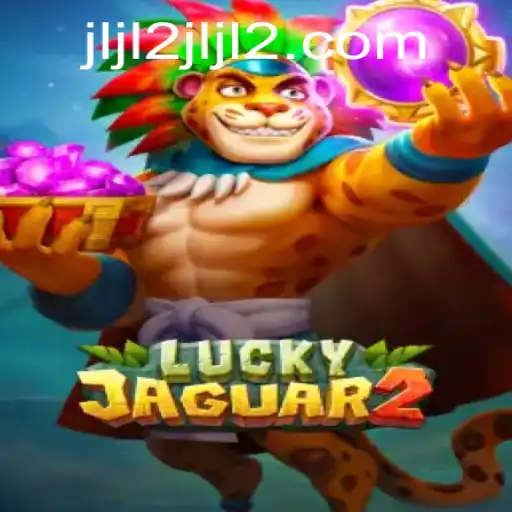 Exploring the World of Luckyjaguar2: An In-Depth Look at the Game