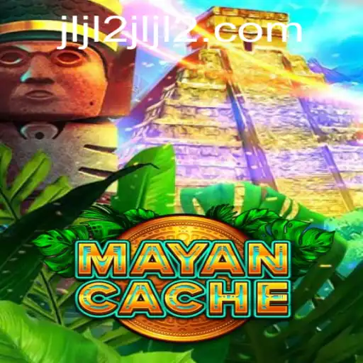 Dive into the Exciting World of MayanCache: A Blend of Adventure and Strategy