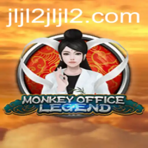 Monkey Office Legend Game Guide