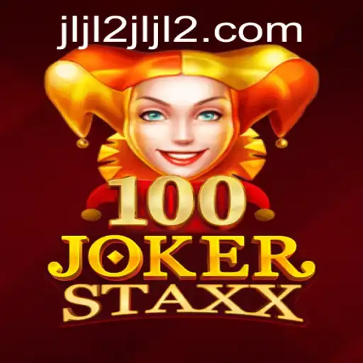 The Thrilling World of 100JokerStaxx: A Comprehensive Guide