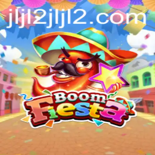 Exploring BoomFiesta: A Dive into the Exciting World of Virtual Celebrations