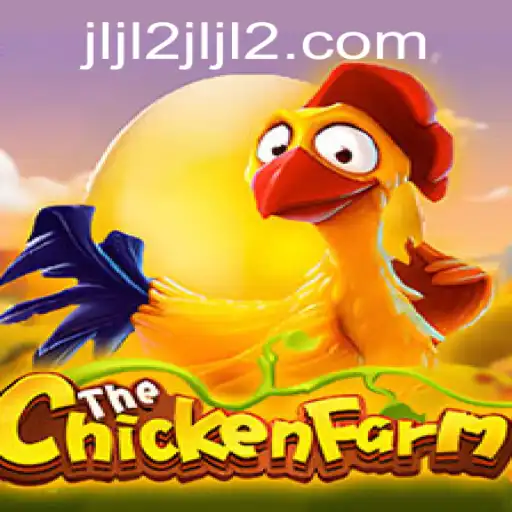 Exploring the Vibrant World of ChickenFarm: A Detailed Introduction