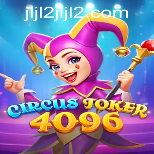 The Fascinating World of CircusJoker4096