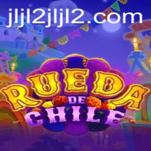Discover the Exciting World of RuedaDeChile