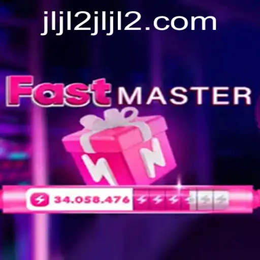 Discover the Thrills of FastMaster