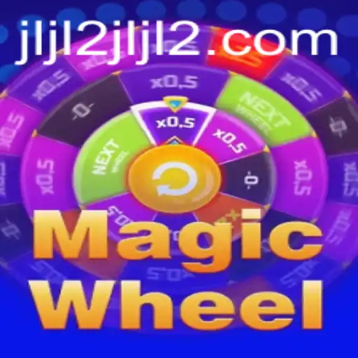 Discover MagicWheel Game