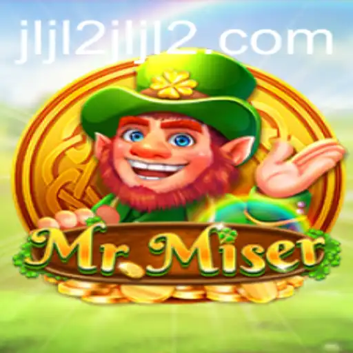 Discover MrMiser Exciting World