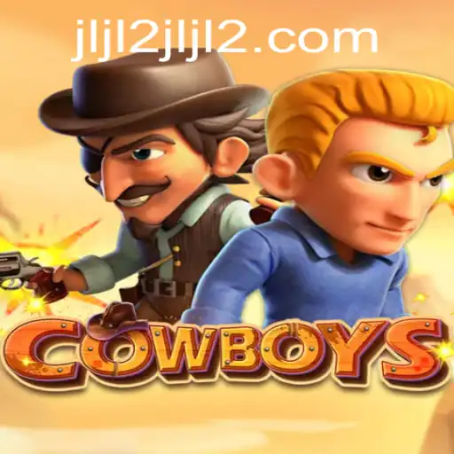 Explore the Exciting World of COWBOYS