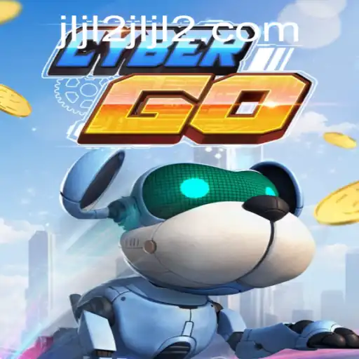 Exploring CyberGO: A Thrilling Game