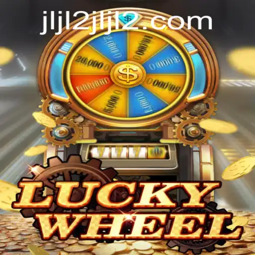Exploring LuckyWheel: A Unique Gaming Experience