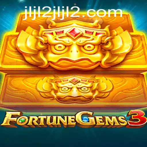 Discover the Magical World of FortuneGems3: A Comprehensive Exploration