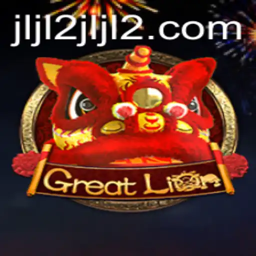 GreatLion Game Explored