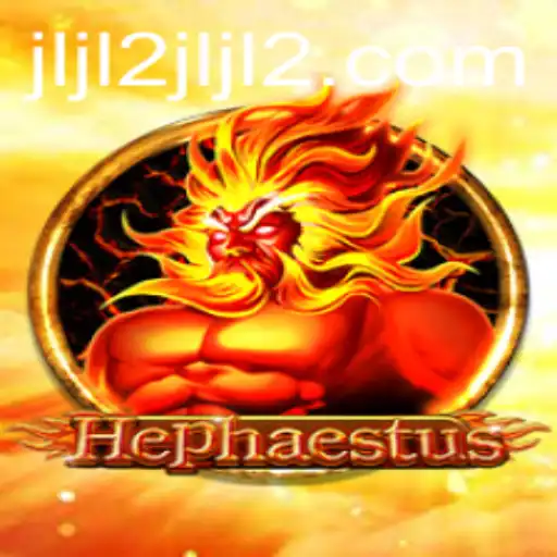Hephaestus: An Epic Journey into Mythological Realms