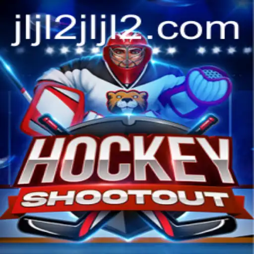 HockeyShootout The Ultimate Ice Battle