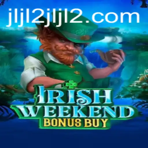Exploring the Enchanting World of IrishWeekendBonusBuy