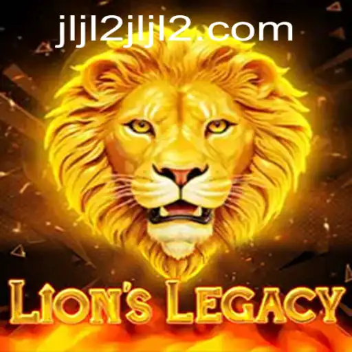 LionsLegacy: The Epic Adventure Game Taking the World by Storm