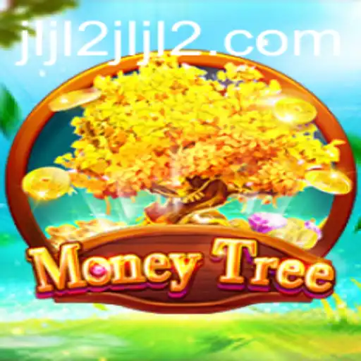 Discover the Enchanting World of MoneyTree
