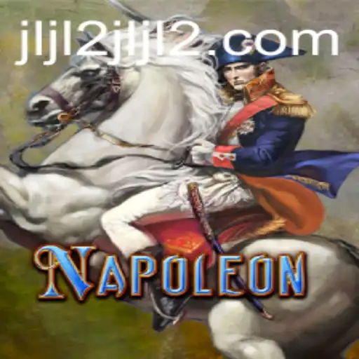 Exploring the Card Game Napoleon and the Mystery of 'jljl2'