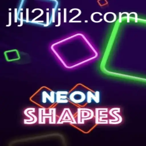 Exploring the Dynamic World of NeonShapes
