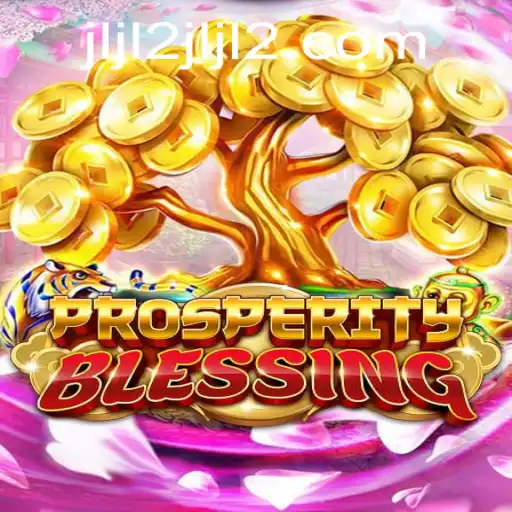 Explore the World of ProsperityBlessing: A Unique Gaming Experience