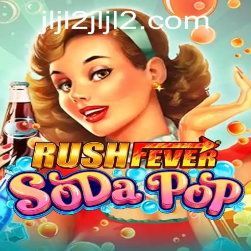RushFeverSodaPop: A Gaming Phenomenon