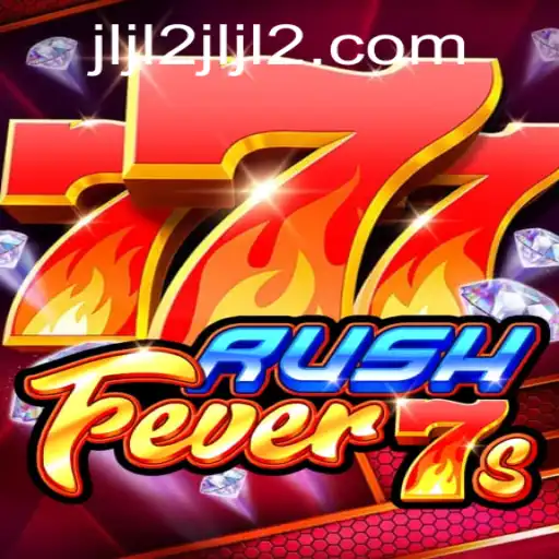 RushFever7s: An In-Depth Look at the Game