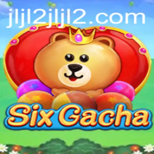 Unveiling the Thrilling World of SixGacha: The Game Revolutionizing Interactive Entertainment