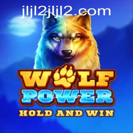 The Ultimate Guide to WolfPower
