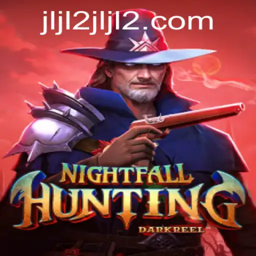 Unveiling NightfallHunting: A Deep Dive into the Game Mechanics and Rules