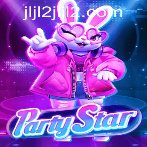 An In-depth Look at PartyStar: A New Age of Gaming
