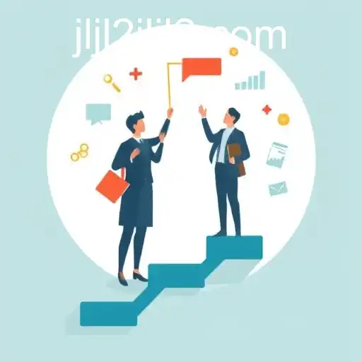 Exploring the Dynamics of Promotions in Modern Business