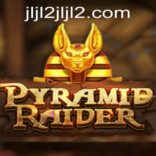 Unraveling the Mysteries of PyramidRaider: A Journey Through Ancient Adventures