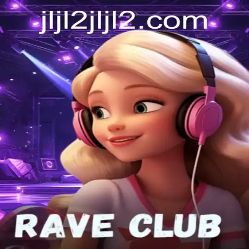 RaveClub: Dive into the Rhythm and Revel in Pulse-Pounding Excitement