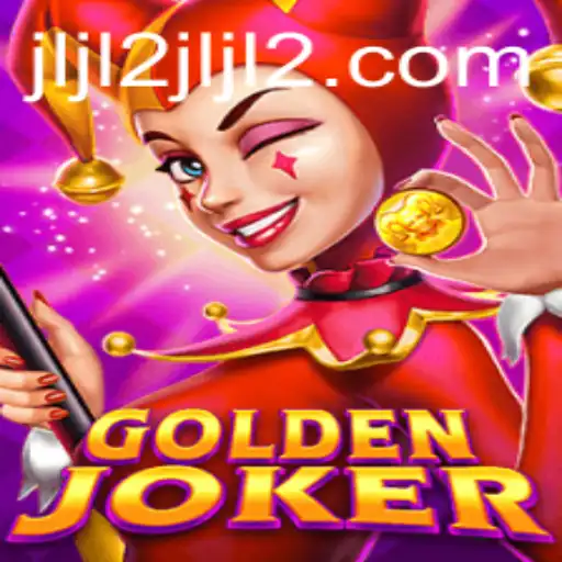 GoldenJoker The Thrilling Game of Luck and Strategy