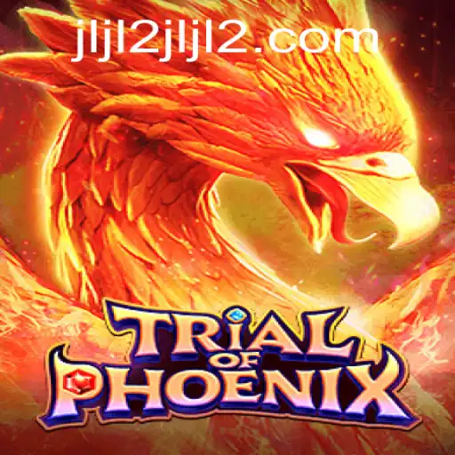 Trial of Phoenix Game: An In-Depth Exploration