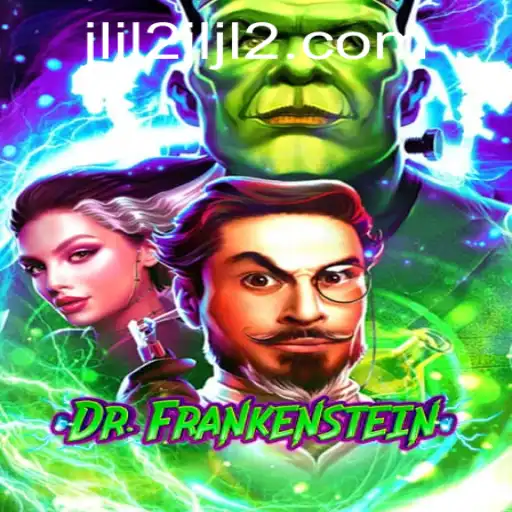 Unraveling the Mystery of DrFrankenstein: A Journey Into an Unforeseen World